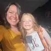 Kara - @karaconner1218 - TikTok