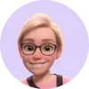 karabrightconner - @karabrightconner - TikTok
