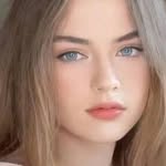 @karaconner843 - Instagram