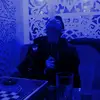 KaraConner - @karaconnerlcgflq - TikTok