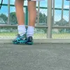 KaraConner - @camryjsyy4k - TikTok