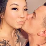 Kara & Connor - @kinkerbellsss_ - Instagram