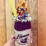 Kara & Connor & All The Food. - @kc_eat - Instagram