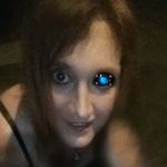 Kara Connor - @karaconor - Instagram