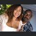Kara Connor - Facebook
