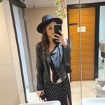 Kara Connor - @karaamy93 - Instagram