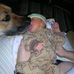 Kara Connor - Facebook