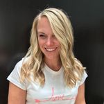 Kara Connor Beller - @beachykara - Instagram