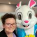 Kara Connors - Facebook