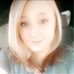 Kara Connors - Facebook