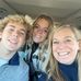 Kara Jean Connor - Facebook