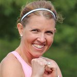 Kara O'Connor - @karaoconnorwellness - Instagram