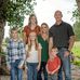 Kara Zeiler-Connors - Facebook