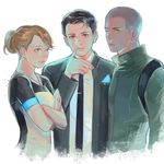 Let's_become_deviants - @kara_connor_markus - Instagram