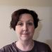 Cara Conway - Facebook