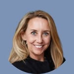 Entrepreneur Coach | Speaker | Lawyer | Author - @karaconwaylove - Instagram