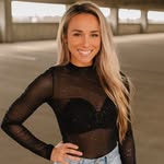 Kara Conway - @karanicole11 - Instagram