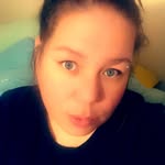 Kara Conway - @kara.conway.79 - Instagram