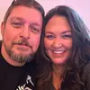 Kara Conway - @karaconway0 - TikTok