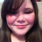 Kara Conway - @nerdy_cup_cake - Instagram