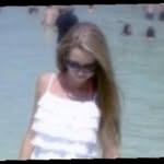 Kara Conway - @karaconway3073 - Instagram
