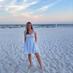 Kara Conway - @kara_lyndsey_ - Instagram