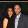 Kara Conway - @kconway5 - TikTok