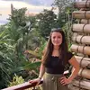 Kara Conway - @karaconway1 - TikTok