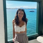 Kara Conway - @kconway17 - Instagram