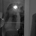 Kara Conway - Facebook