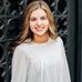 Kara Conway - Facebook