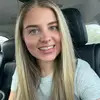 Kara Conway - @karaconway - TikTok