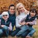 Kara Conway Lie - Facebook