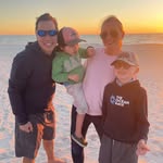 Kara Conway Lie - @conwaykara414 - Instagram
