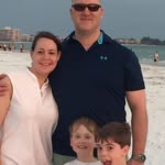Kara Conway Moore - @kara.moore.161 - Instagram