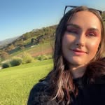 Kara Conway Stevens - @kara.conway.stevens - Instagram