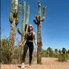 Kara - @kara.n.conway - TikTok