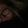 Kara - @kara_conwayy - TikTok