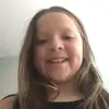 Kara - @karaconway62 - TikTok