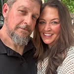 Kara Sergent Conway - @karaleann3 - Instagram