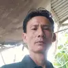 KaraConway - @mantemcep34 - TikTok