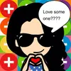 kara.conway - @elke34547 - TikTok