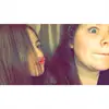 kara.conway.x - @kara.conway.x - TikTok