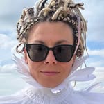 анастасия гончарова - @karacool_queen - Instagram
