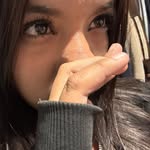 jaelitaadumpp - @karacooll.ws - Instagram