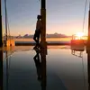 kara  COOL - @kara___cool31 - TikTok