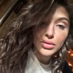 kara cool - @karacool11 - Instagram