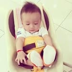 Kara Cool - @karacool4807 - Instagram