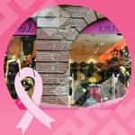 Kara Cool - @karacool2024 - Instagram