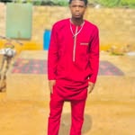 Kara cool boy - @boykaracool - Instagram